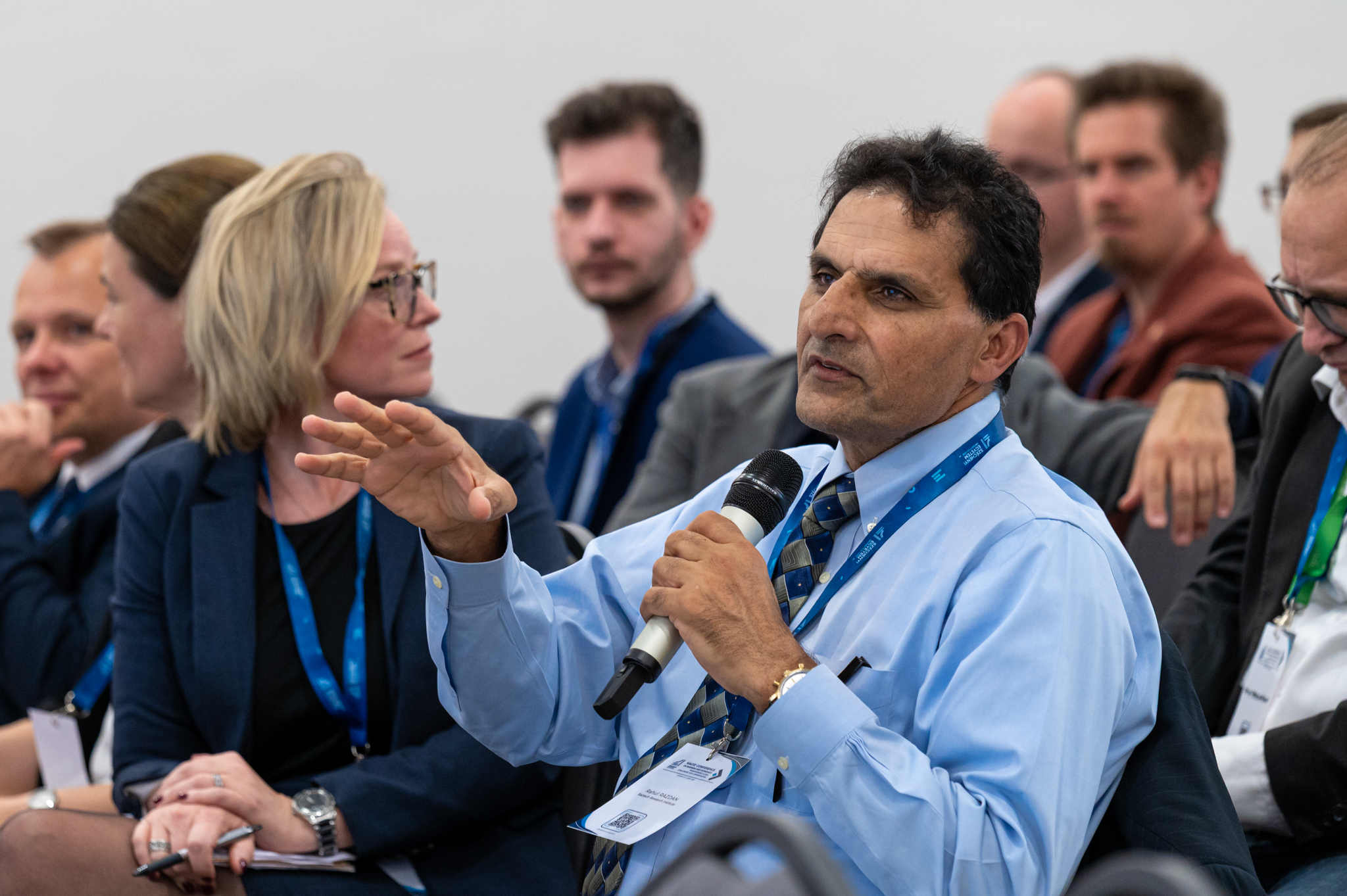 Kautz Conference on Business and Economics 2025